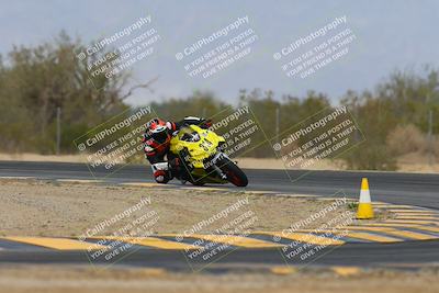 media/Mar-02-2025-Race Pace (Sun) [[8bec80ae00]]/3-Verified (Turn 7) 950am/